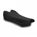 LUIMOTO (GP) Rider Seat Cover for the KAWASAKI ZX-10R / 10RR (2021+) LUIMOTO (GP) Rider Seat Cover for the KAWASAKI ZX-10R / 10RR (2021+)